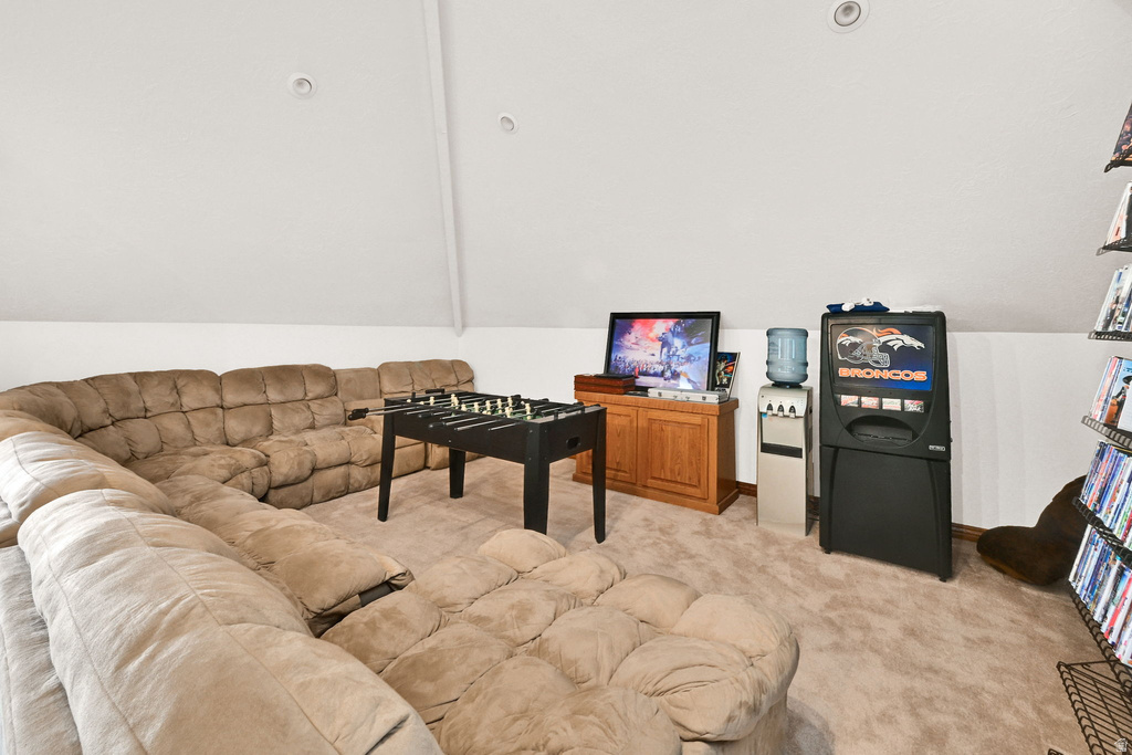 1085 E WINDSOR DR Provo, UT 84604