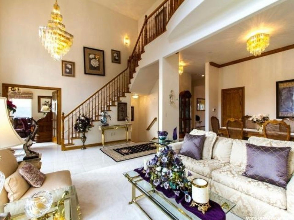 1085 E WINDSOR DR Provo, UT 84604