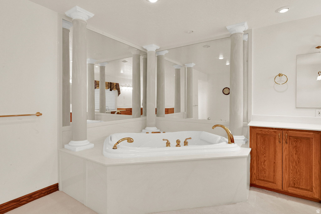 1085 E WINDSOR DR Provo, UT 84604