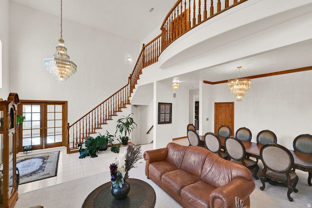 1085 E WINDSOR DR Provo, UT 84604