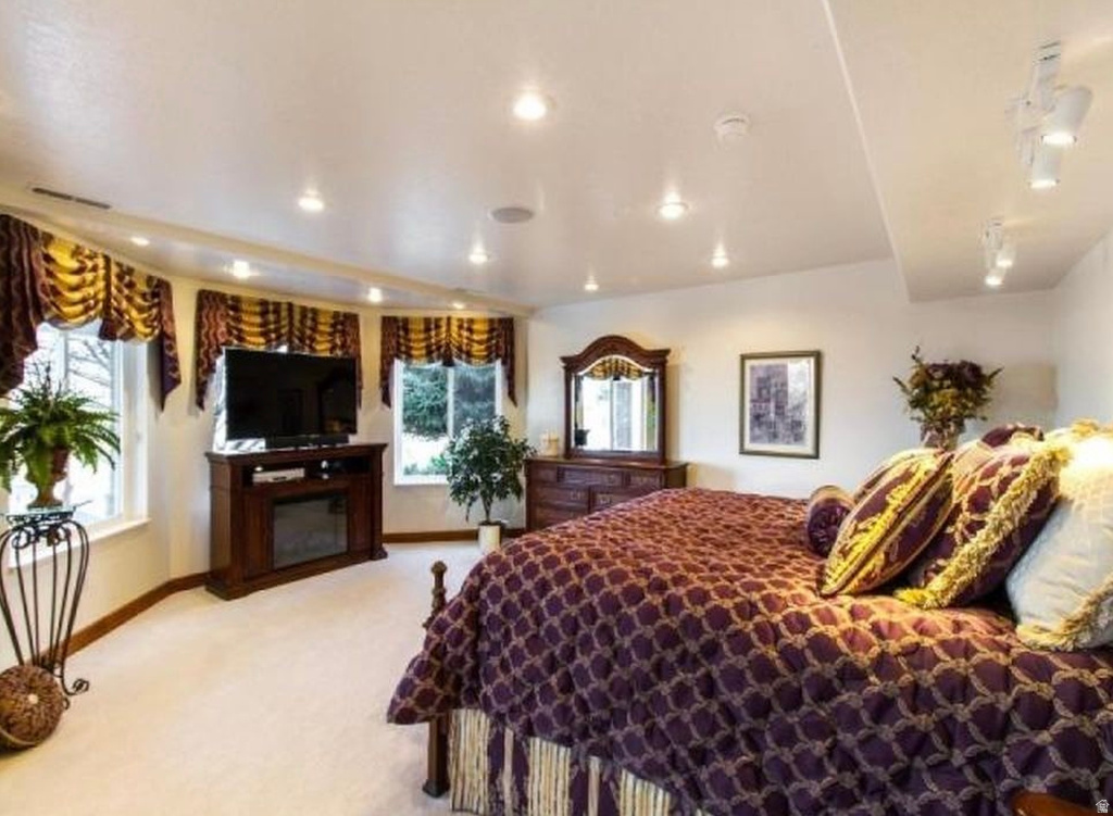 1085 E WINDSOR DR Provo, UT 84604