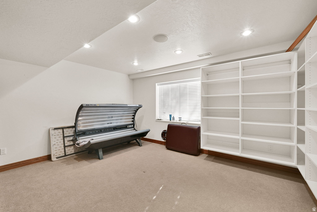 1085 E WINDSOR DR Provo, UT 84604