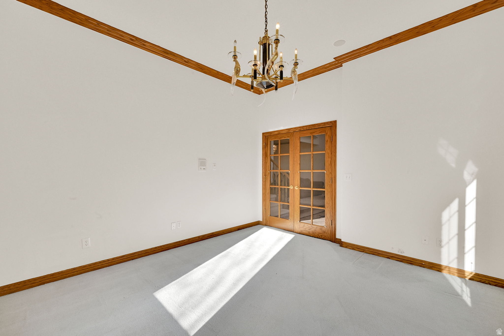 1085 E WINDSOR DR Provo, UT 84604