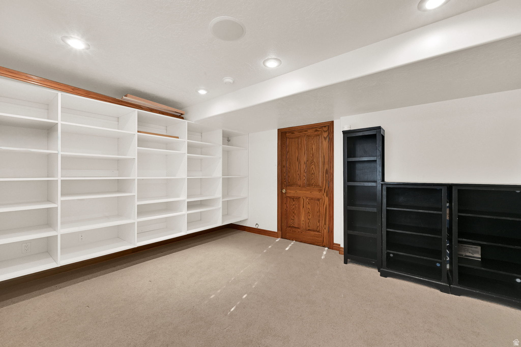 1085 E WINDSOR DR Provo, UT 84604