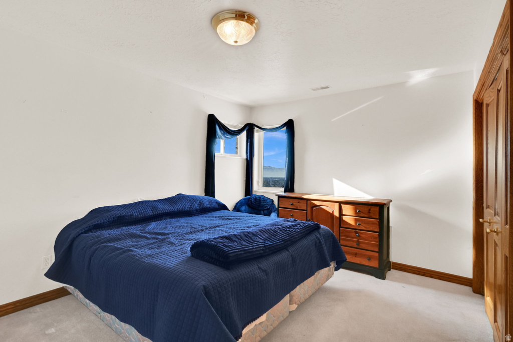 1085 E WINDSOR DR Provo, UT 84604