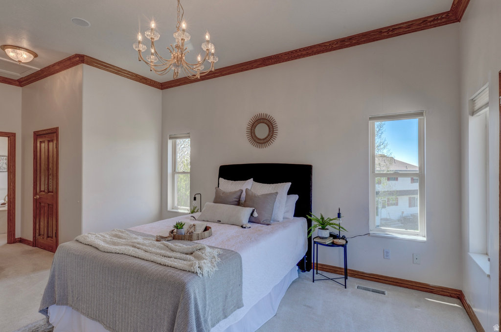 1085 E WINDSOR DR Provo, UT 84604