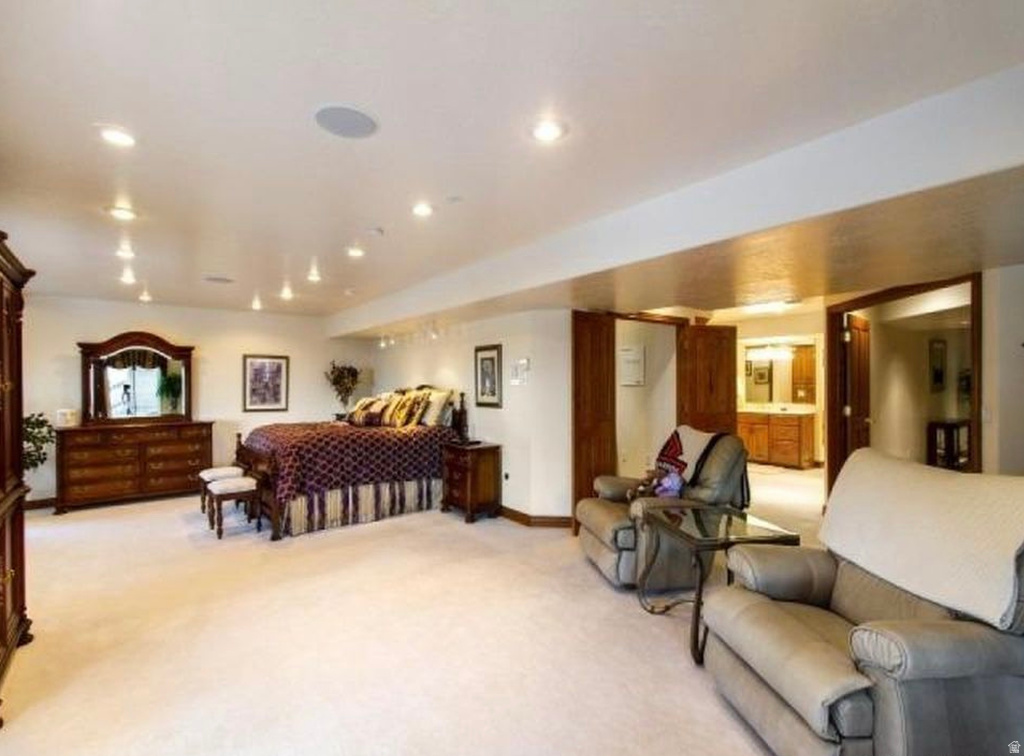 1085 E WINDSOR DR Provo, UT 84604