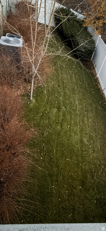 1085 E WINDSOR DR Provo, UT 84604