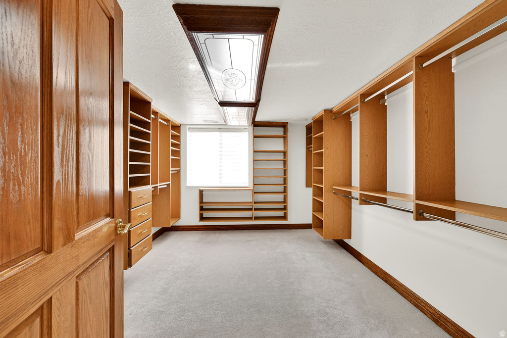 1085 E WINDSOR DR Provo, UT 84604