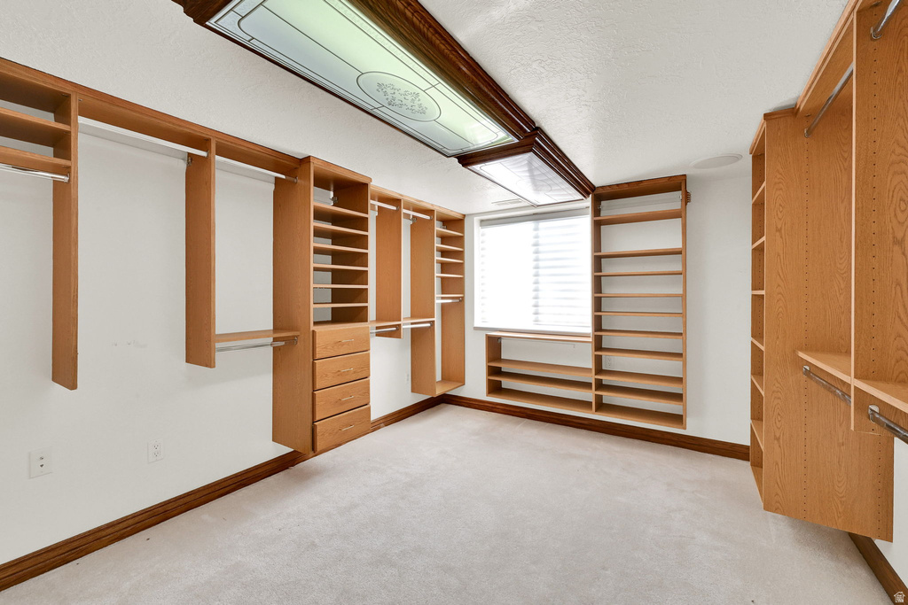 1085 E WINDSOR DR Provo, UT 84604