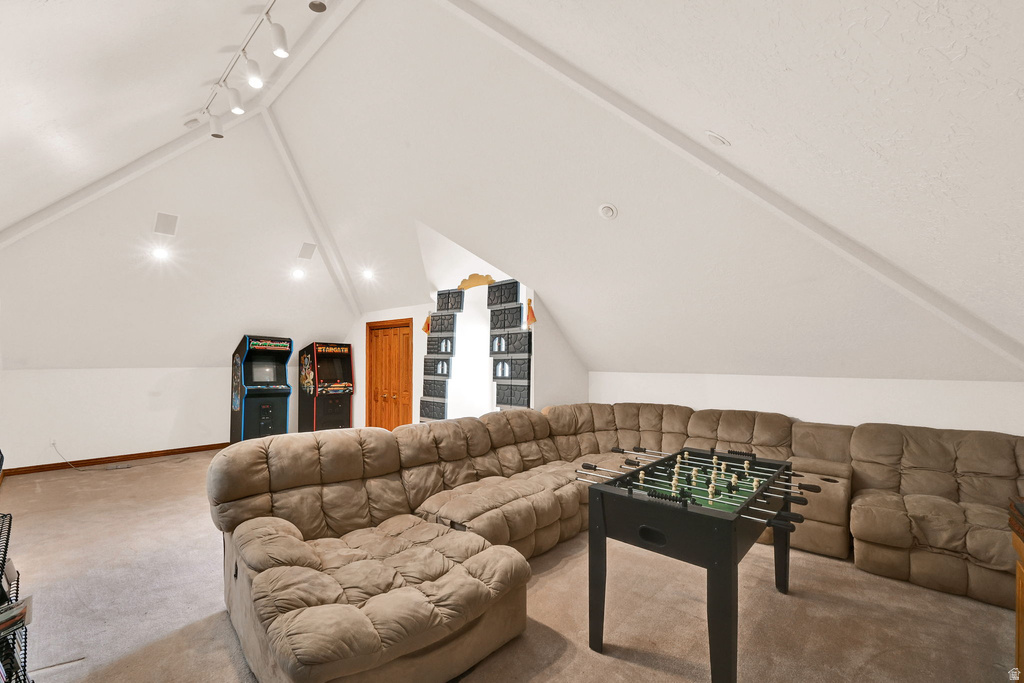 1085 E WINDSOR DR Provo, UT 84604