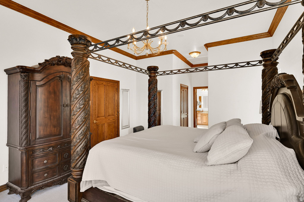 1085 E WINDSOR DR Provo, UT 84604