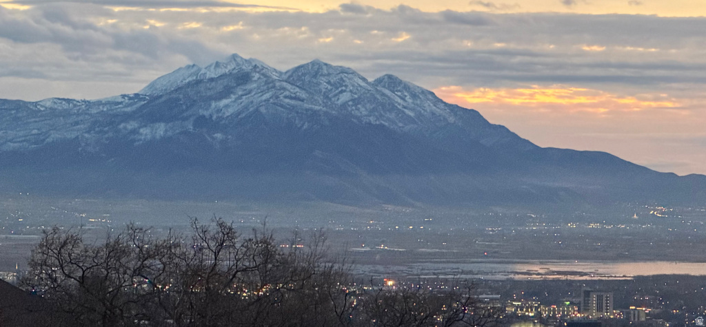 1085 E WINDSOR DR Provo, UT 84604