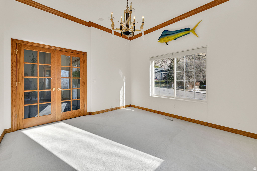 1085 E WINDSOR DR Provo, UT 84604