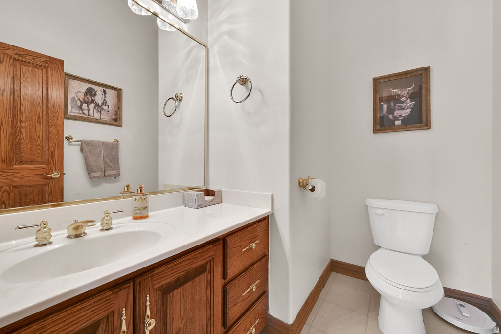 1085 E WINDSOR DR Provo, UT 84604