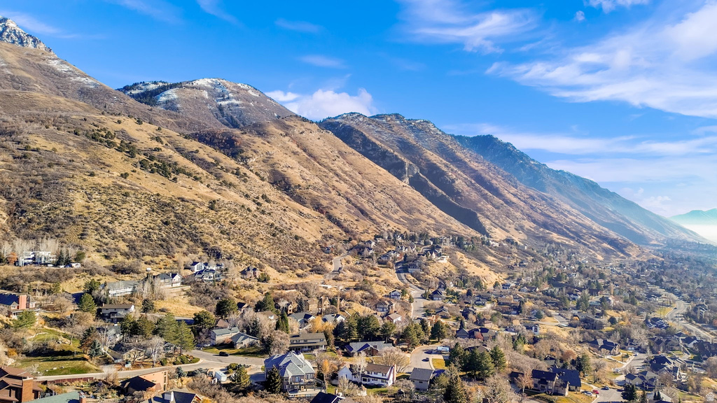 1085 E WINDSOR DR Provo, UT 84604