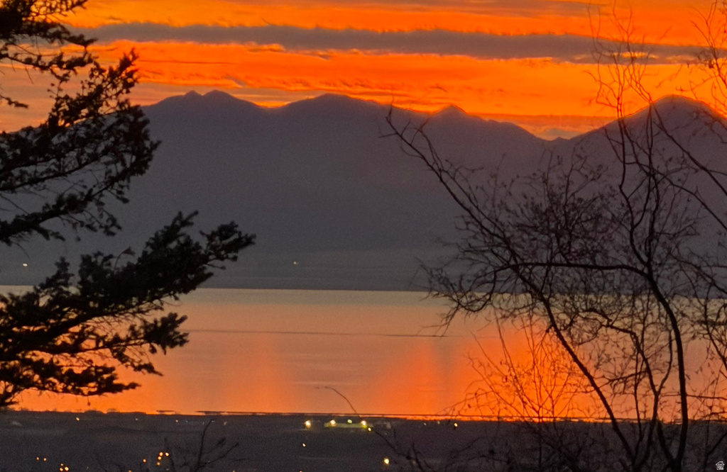 1085 E WINDSOR DR Provo, UT 84604