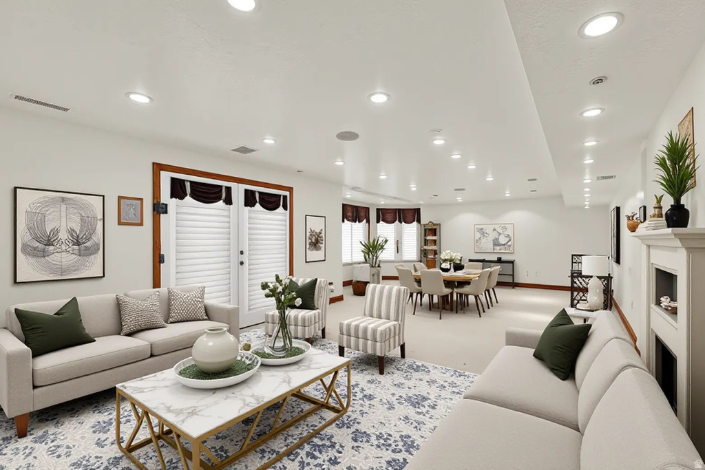 1085 E WINDSOR DR Provo, UT 84604