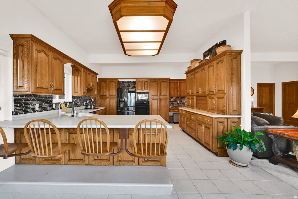 1085 E WINDSOR DR Provo, UT 84604