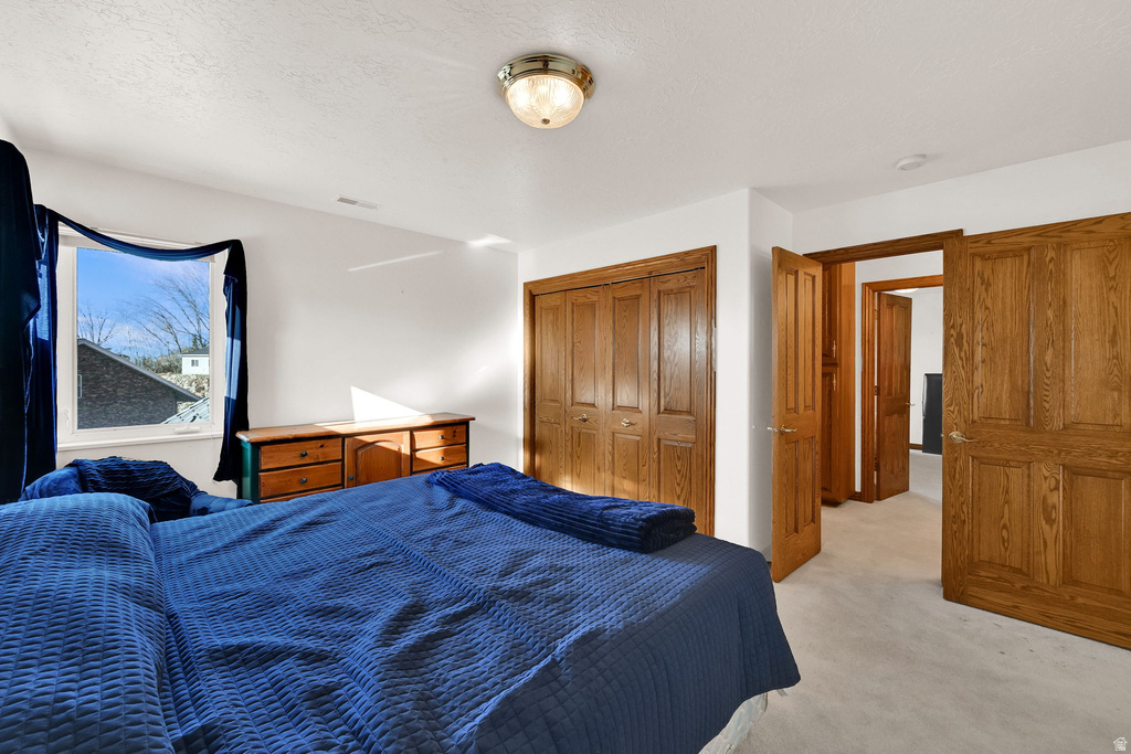 1085 E WINDSOR DR Provo, UT 84604