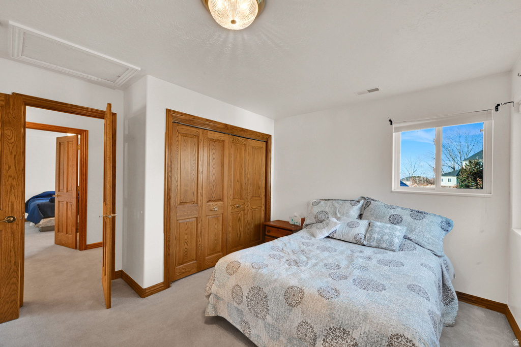 1085 E WINDSOR DR Provo, UT 84604