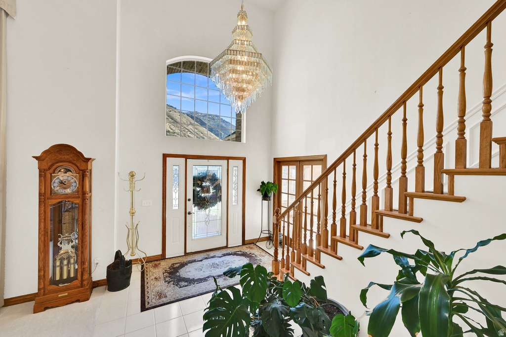 1085 E WINDSOR DR Provo, UT 84604