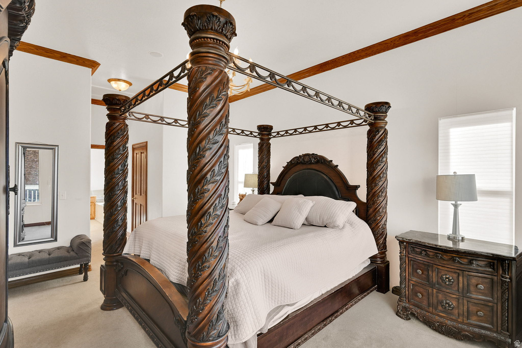 1085 E WINDSOR DR Provo, UT 84604