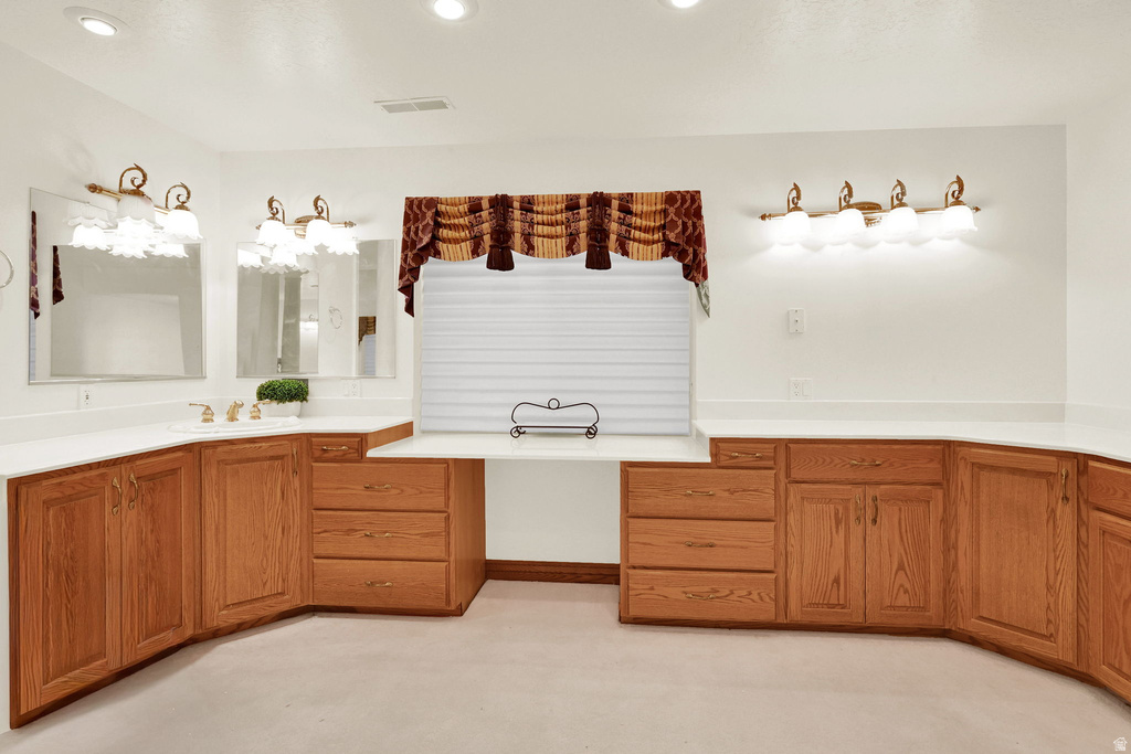 1085 E WINDSOR DR Provo, UT 84604