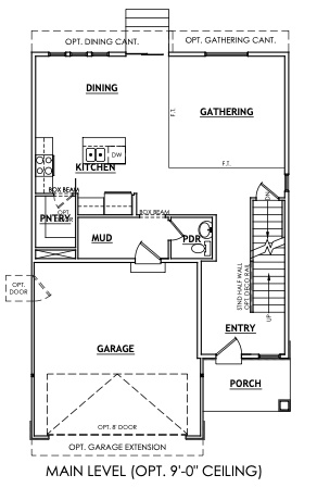 1716 S WINDSONG DR #360 Santaquin, UT 84655