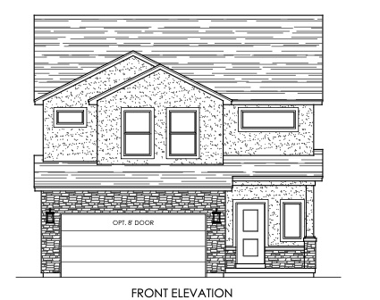 1716 S WINDSONG DR #360 Santaquin, UT 84655