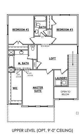 1716 S WINDSONG DR #360 Santaquin, UT 84655