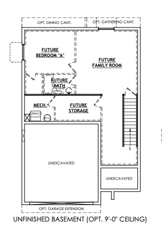 1716 S WINDSONG DR #360 Santaquin, UT 84655