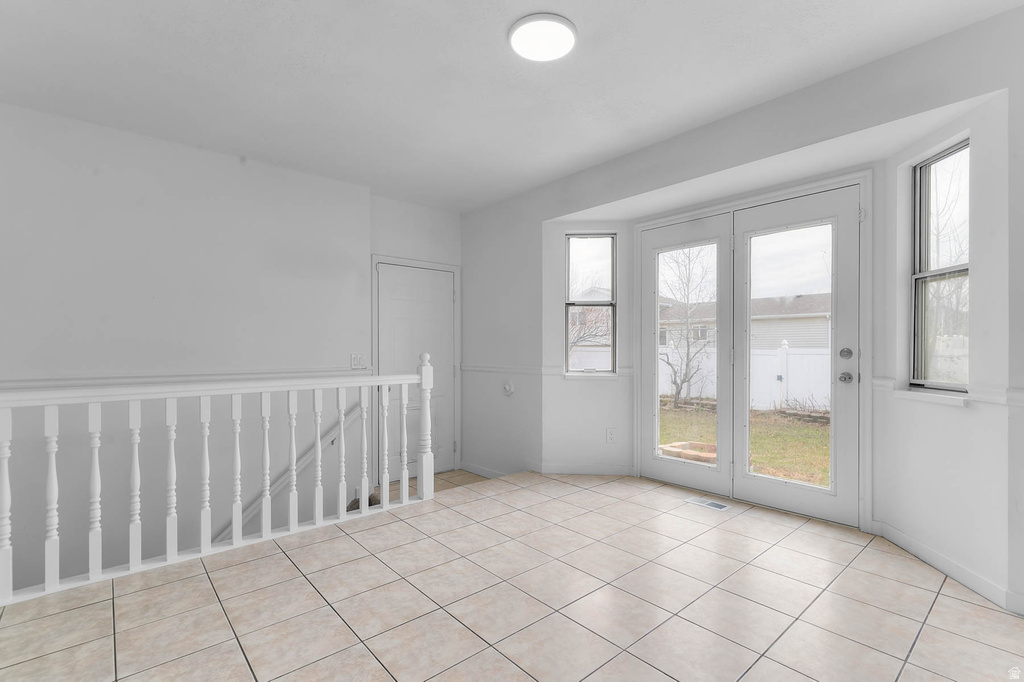 387 W 1300 N American Fork, UT 84003