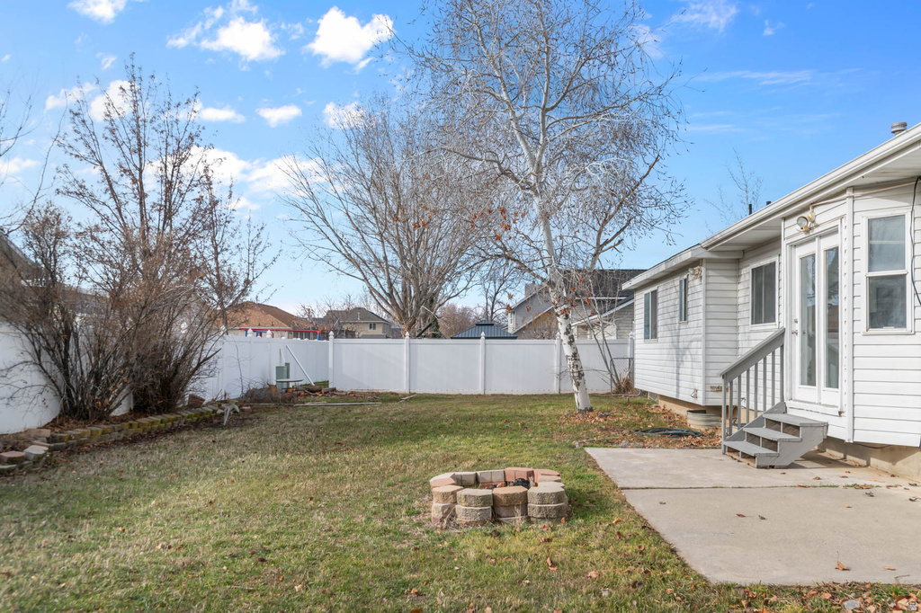 387 W 1300 N American Fork, UT 84003