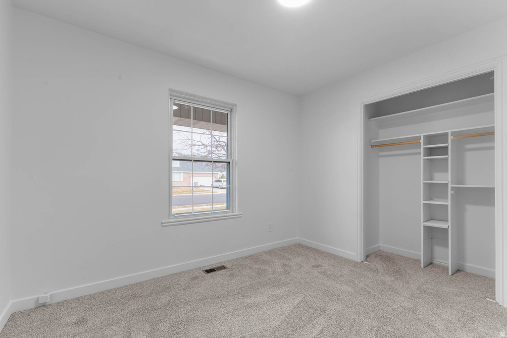 387 W 1300 N American Fork, UT 84003