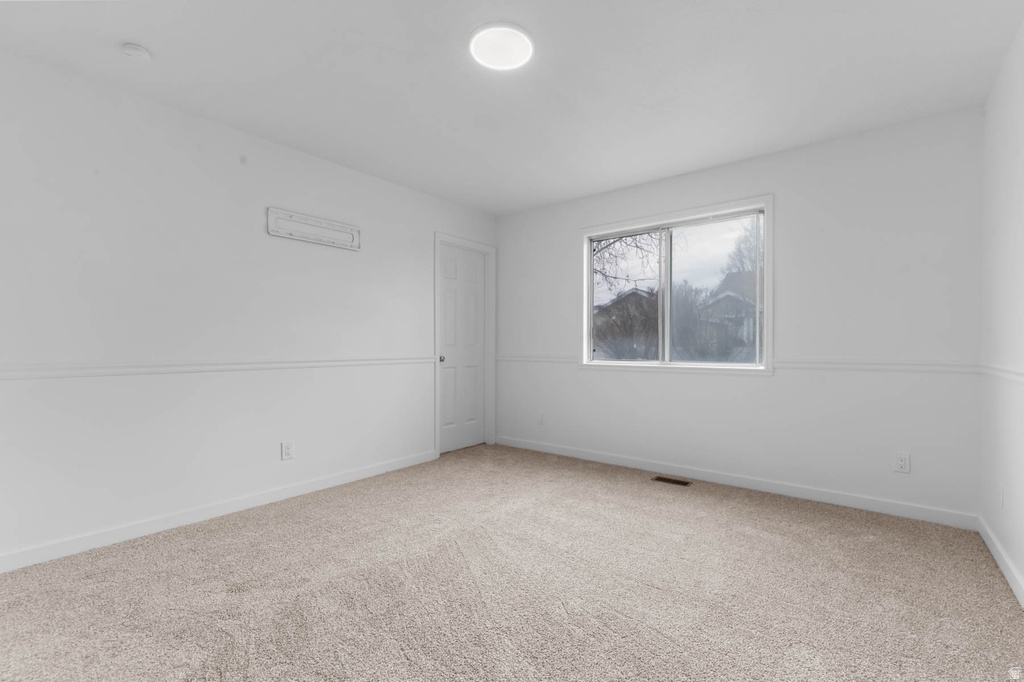 387 W 1300 N American Fork, UT 84003