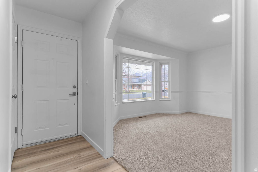 387 W 1300 N American Fork, UT 84003