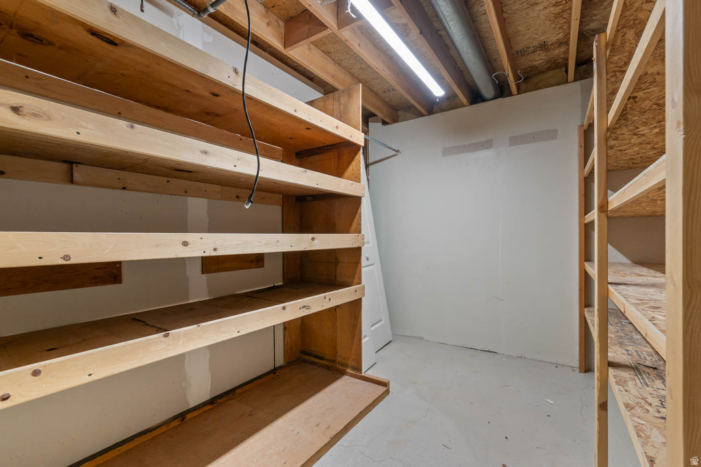 387 W 1300 N American Fork, UT 84003