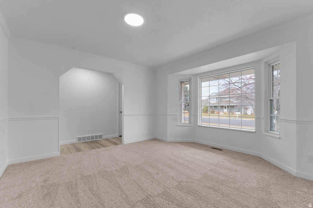 387 W 1300 N American Fork, UT 84003