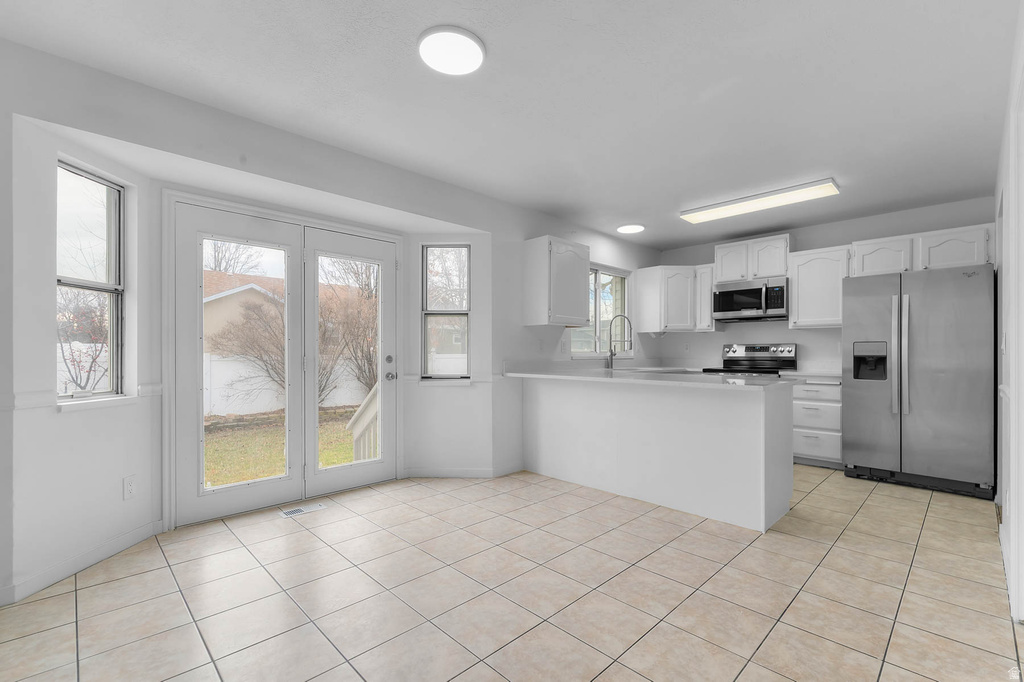 387 W 1300 N American Fork, UT 84003