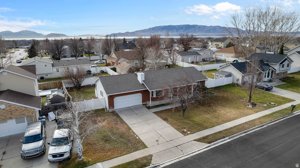 387 W 1300 N American Fork, UT 84003