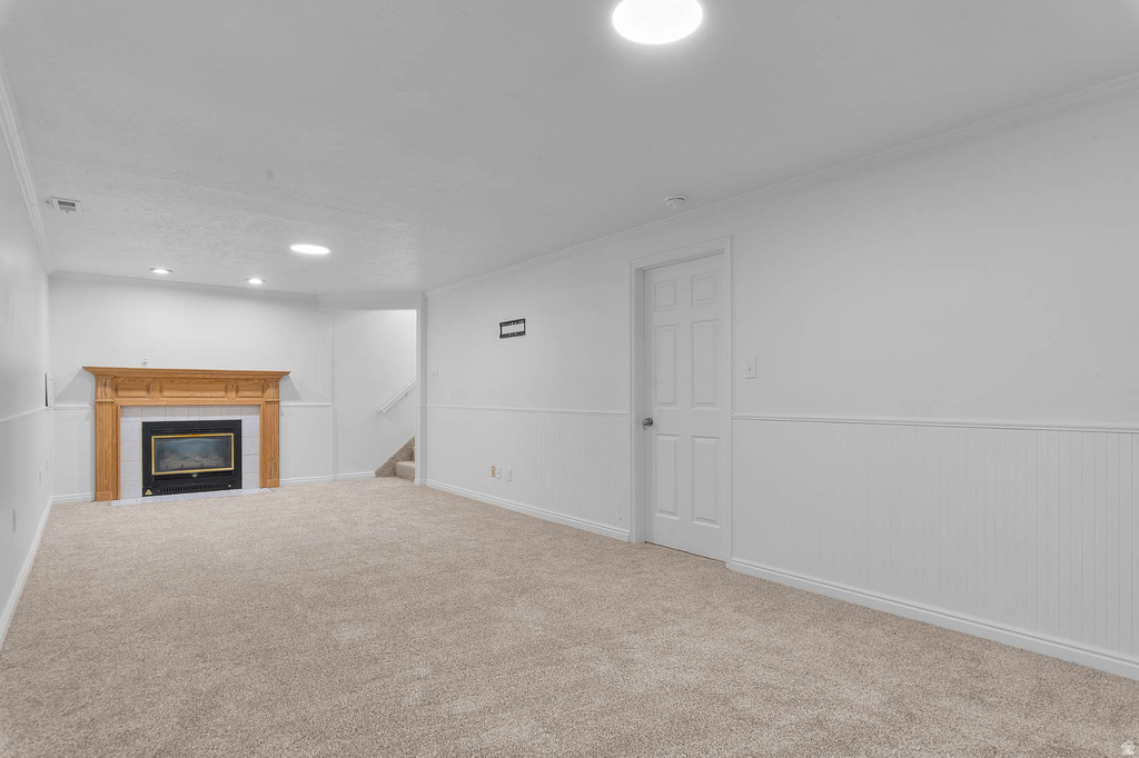 387 W 1300 N American Fork, UT 84003