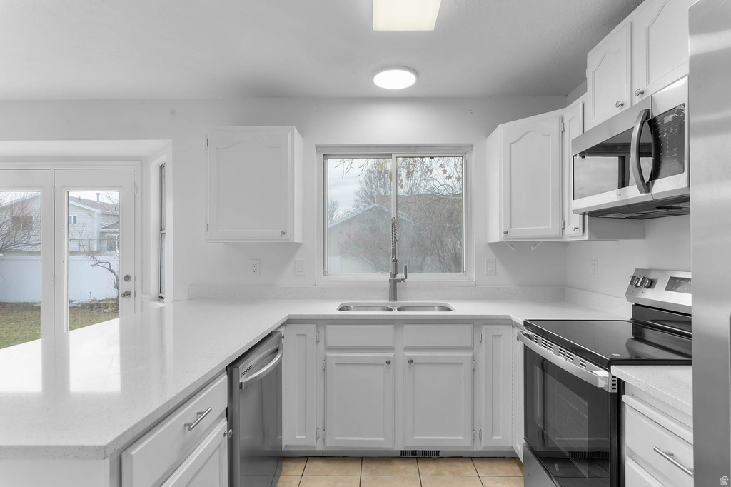 387 W 1300 N American Fork, UT 84003