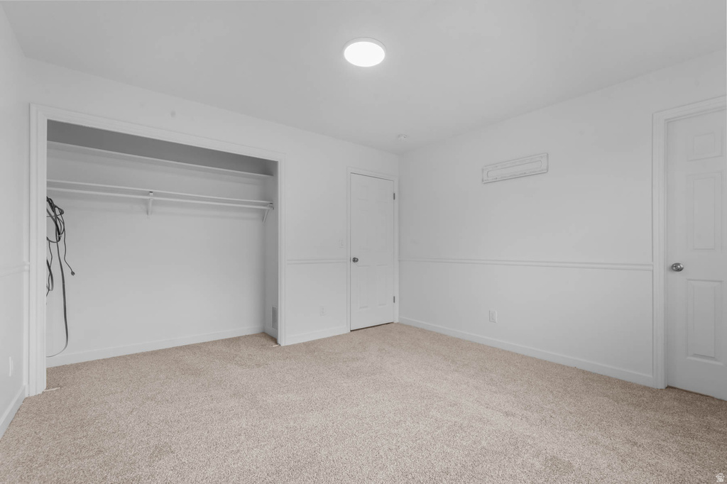 387 W 1300 N American Fork, UT 84003