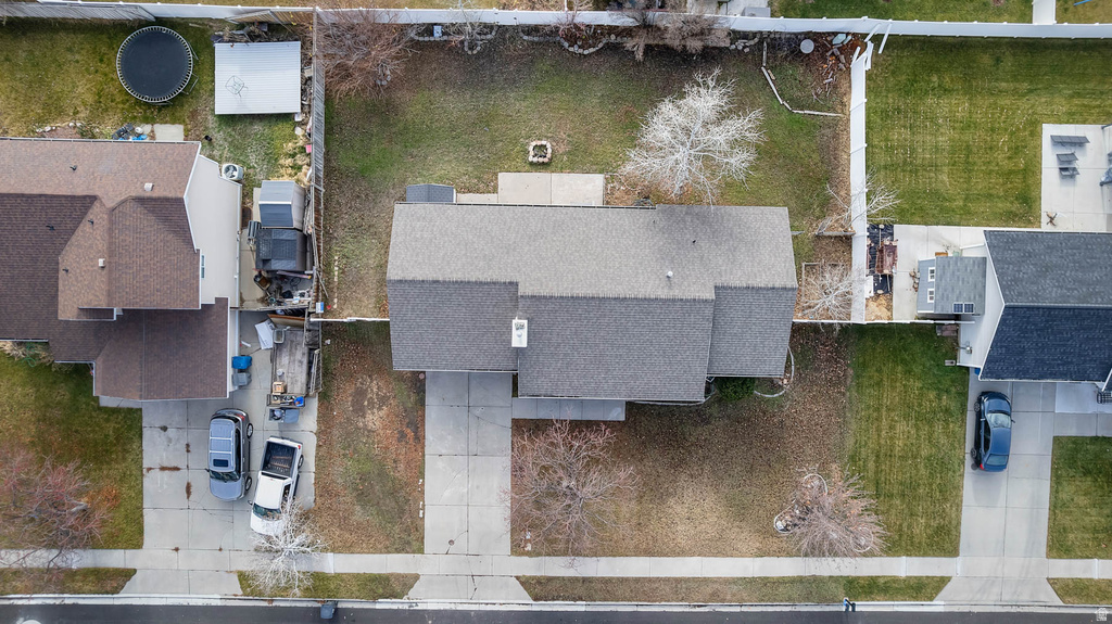 387 W 1300 N American Fork, UT 84003