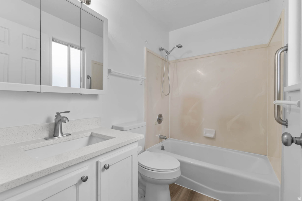 387 W 1300 N American Fork, UT 84003