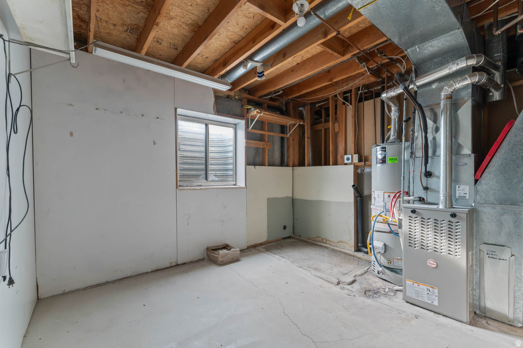 387 W 1300 N American Fork, UT 84003