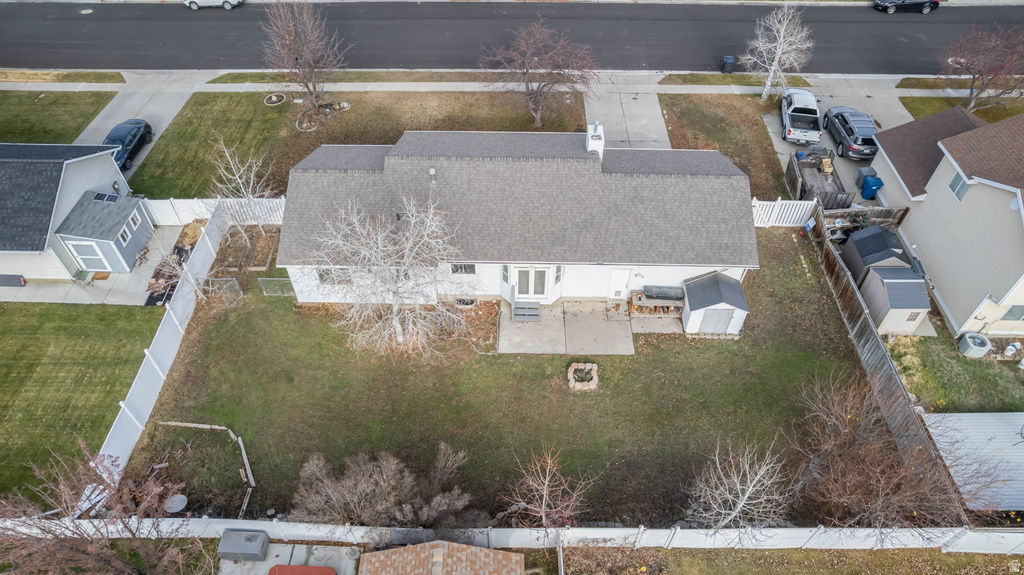 387 W 1300 N American Fork, UT 84003