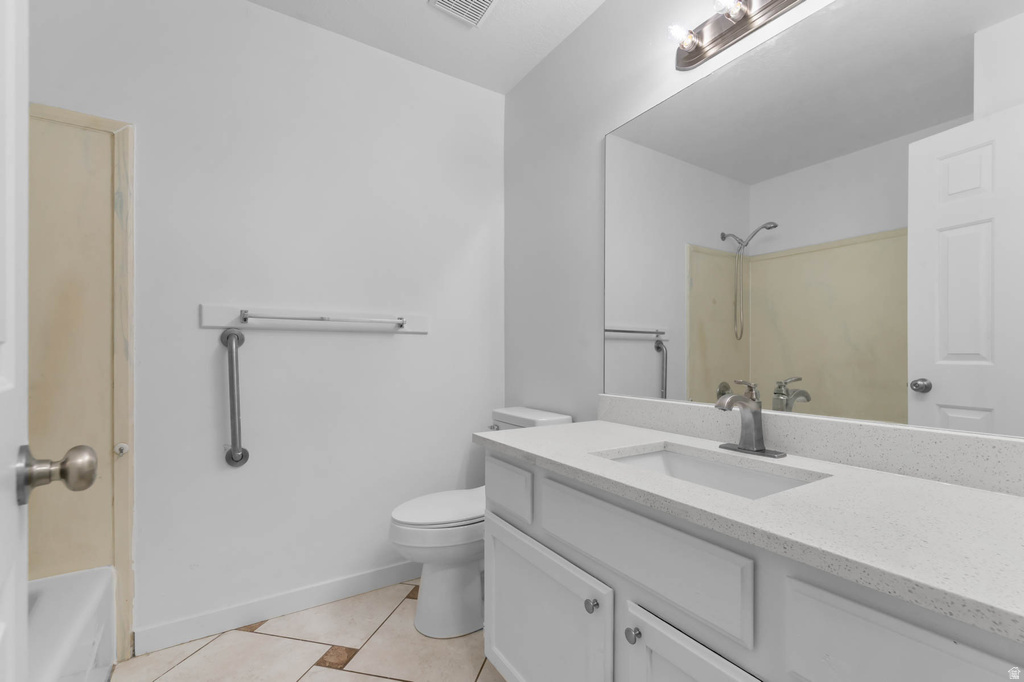 387 W 1300 N American Fork, UT 84003