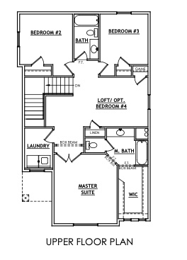 1726 S WINDSONG DR #359 Santaquin, UT 84655